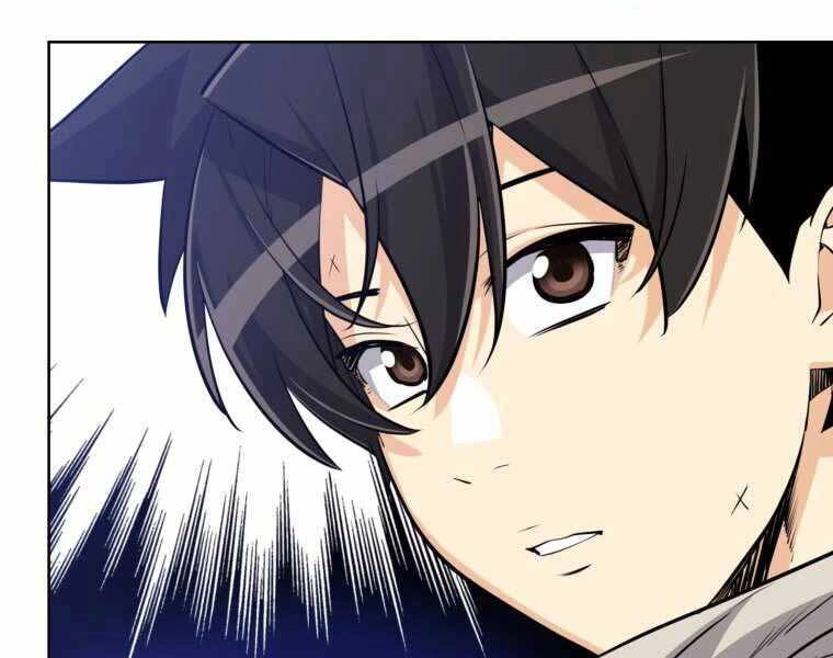 Chế Ngự Kiếm Chapter 12 - 102