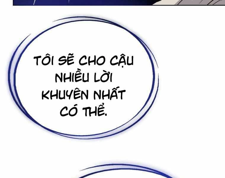 Chế Ngự Kiếm Chapter 12 - 103