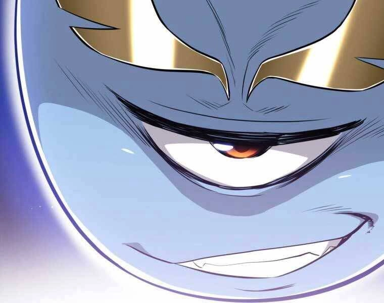 Chế Ngự Kiếm Chapter 12 - 105