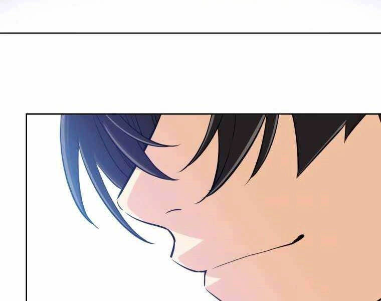 Chế Ngự Kiếm Chapter 12 - 106