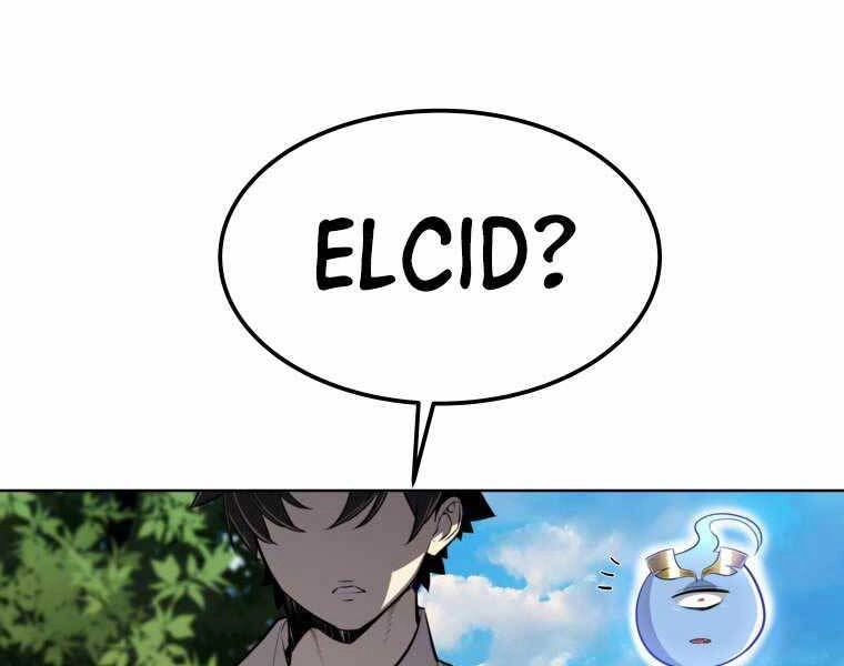 Chế Ngự Kiếm Chapter 12 - 108