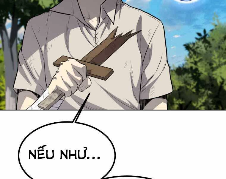 Chế Ngự Kiếm Chapter 12 - 109