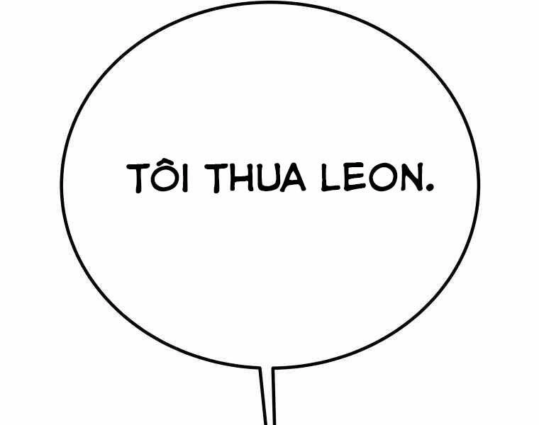 Chế Ngự Kiếm Chapter 12 - 112