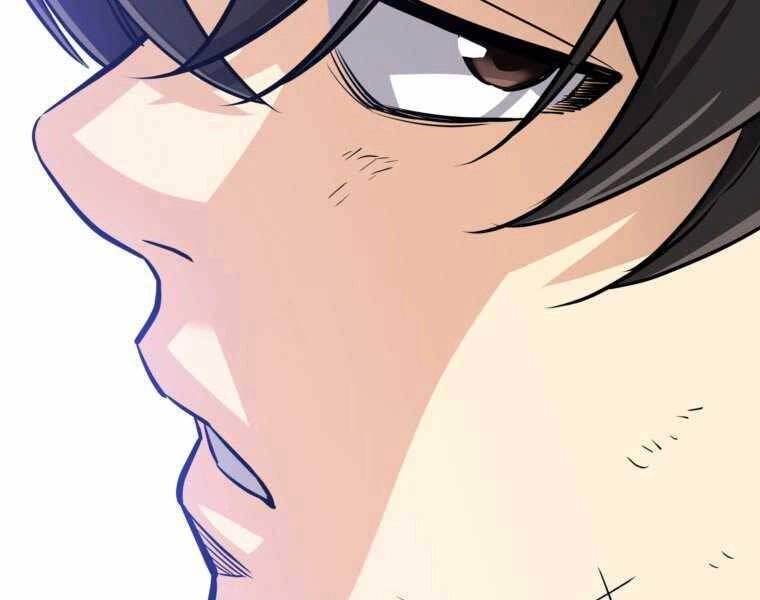 Chế Ngự Kiếm Chapter 12 - 114