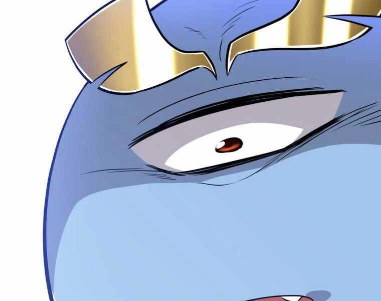 Chế Ngự Kiếm Chapter 12 - 117