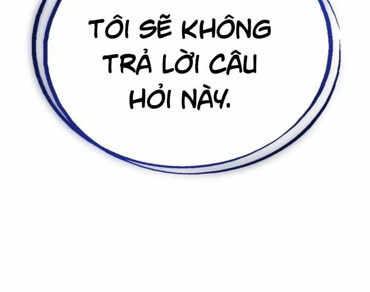 Chế Ngự Kiếm Chapter 12 - 119
