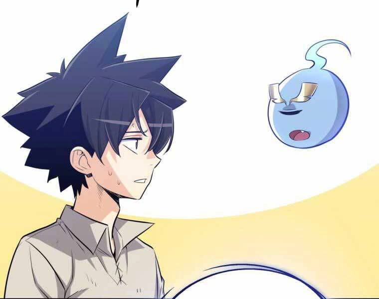 Chế Ngự Kiếm Chapter 12 - 121