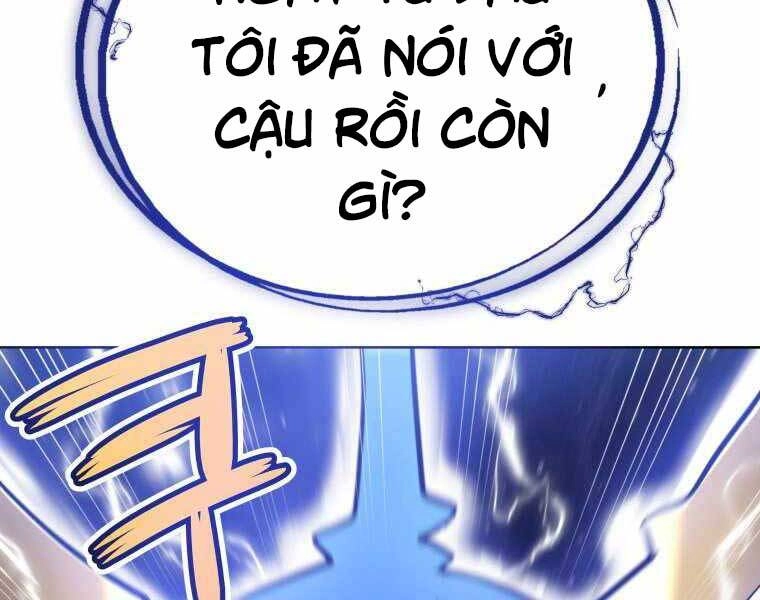 Chế Ngự Kiếm Chapter 12 - 123