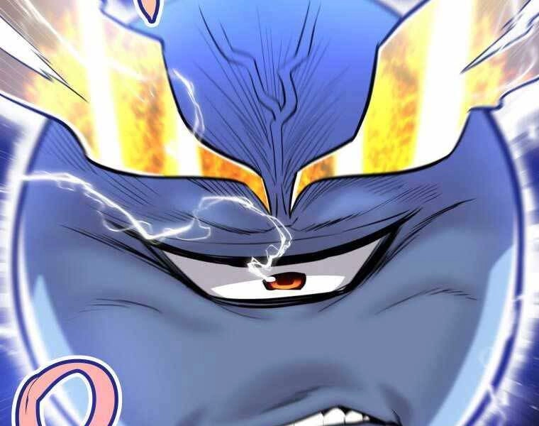 Chế Ngự Kiếm Chapter 12 - 124