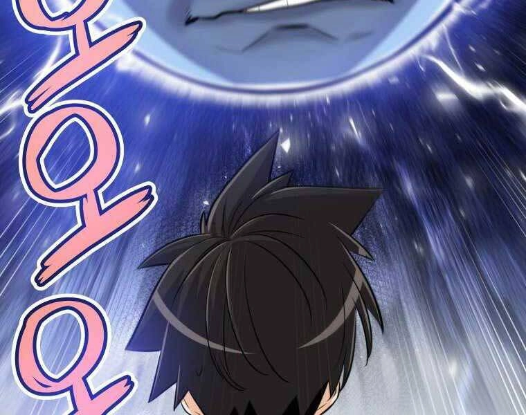 Chế Ngự Kiếm Chapter 12 - 125