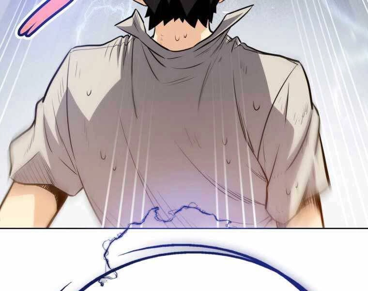 Chế Ngự Kiếm Chapter 12 - 126