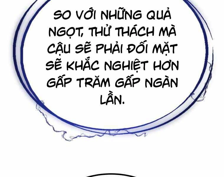 Chế Ngự Kiếm Chapter 12 - 127