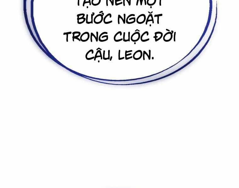 Chế Ngự Kiếm Chapter 12 - 130