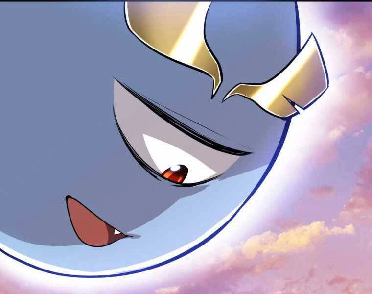 Chế Ngự Kiếm Chapter 12 - 132