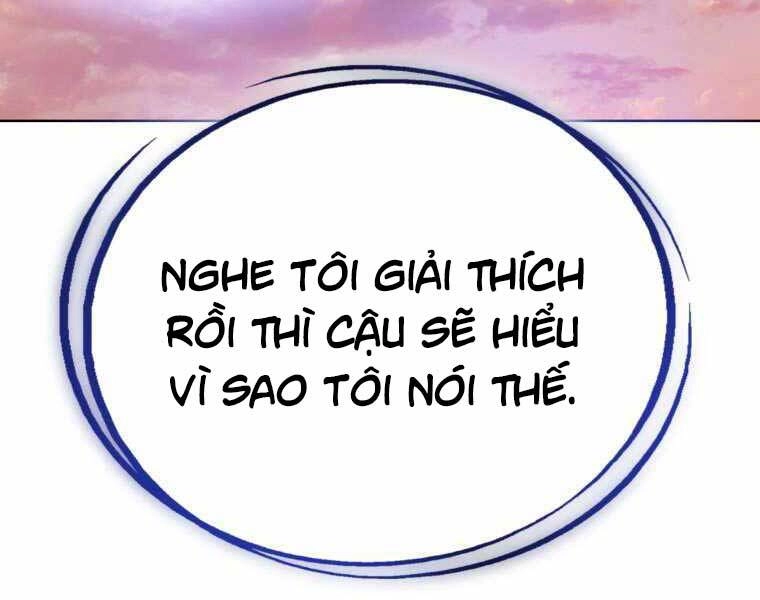 Chế Ngự Kiếm Chapter 12 - 133