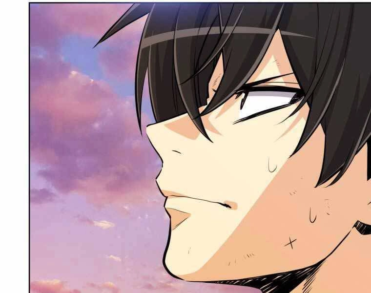 Chế Ngự Kiếm Chapter 12 - 134