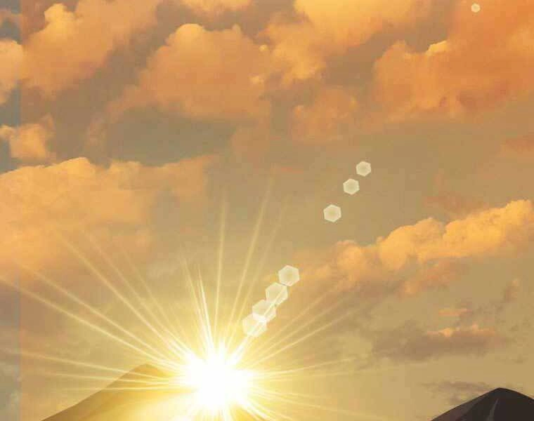 Chế Ngự Kiếm Chapter 12 - 137