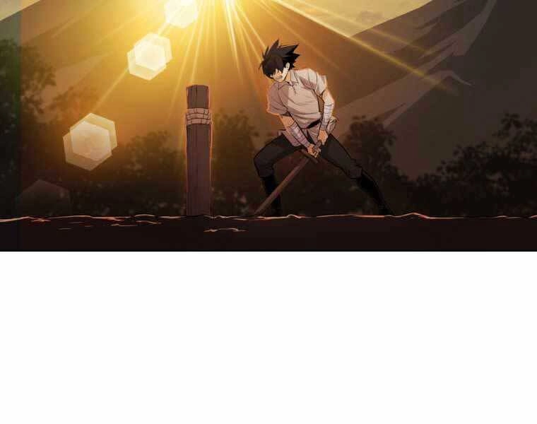 Chế Ngự Kiếm Chapter 12 - 138