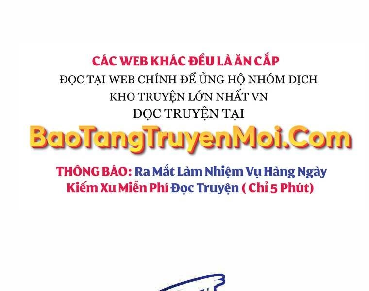 Chế Ngự Kiếm Chapter 12 - 139