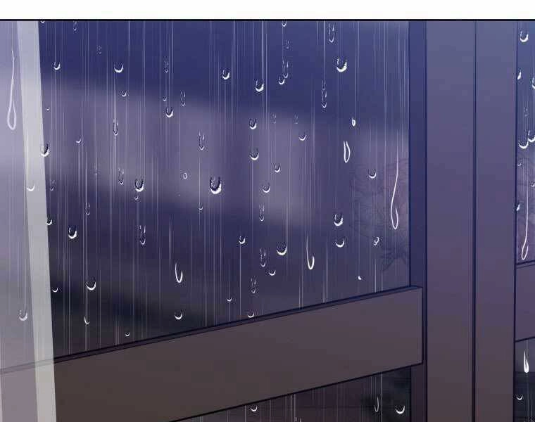 Chế Ngự Kiếm Chapter 12 - 144