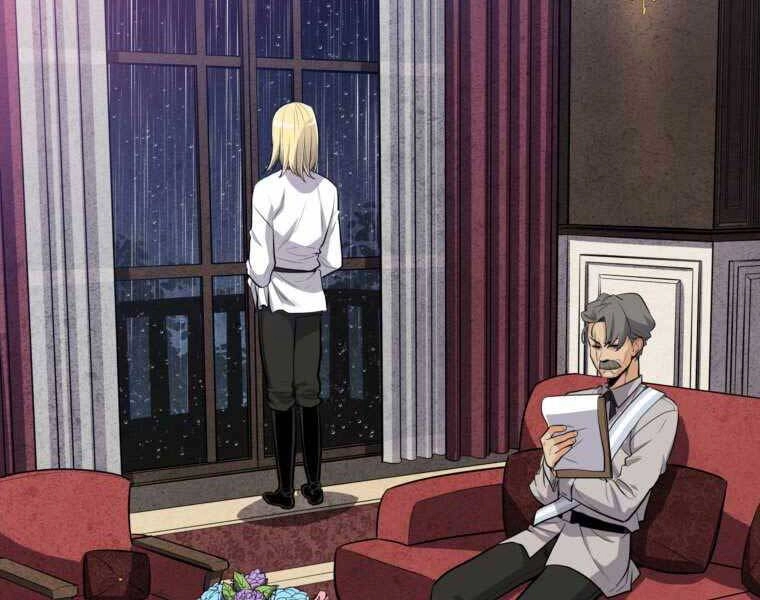 Chế Ngự Kiếm Chapter 12 - 147