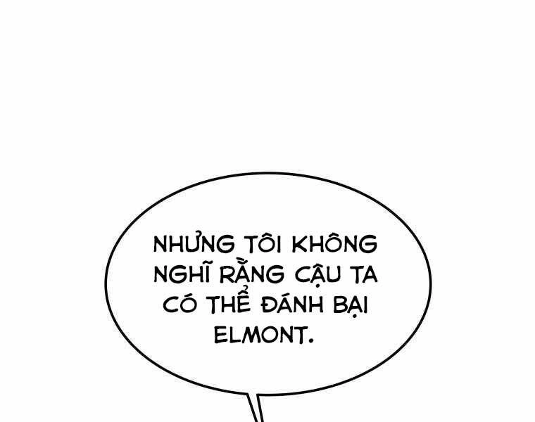 Chế Ngự Kiếm Chapter 12 - 149