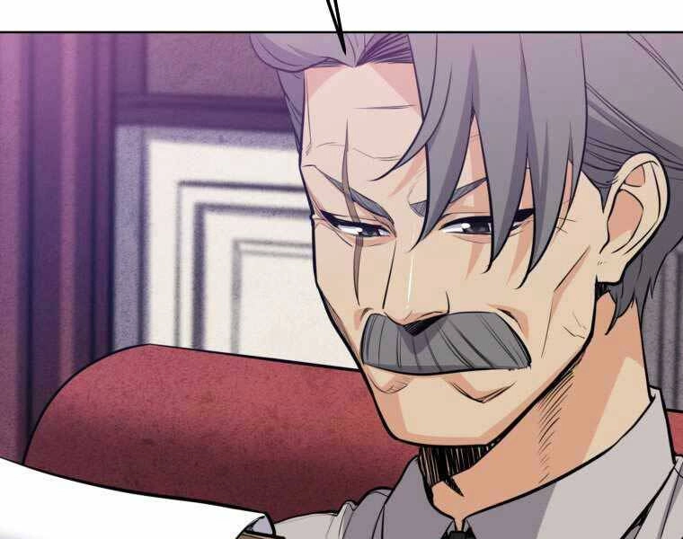 Chế Ngự Kiếm Chapter 12 - 150