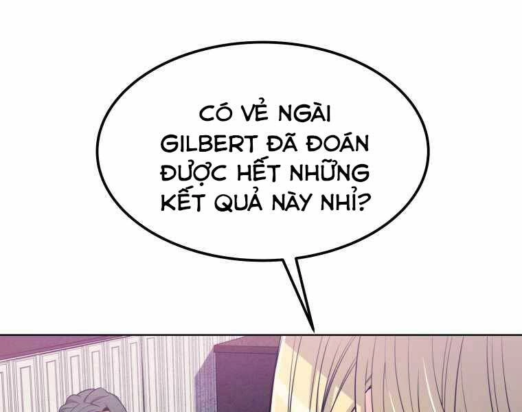 Chế Ngự Kiếm Chapter 12 - 152