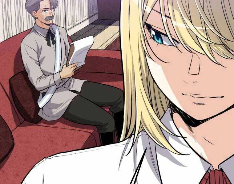 Chế Ngự Kiếm Chapter 12 - 153