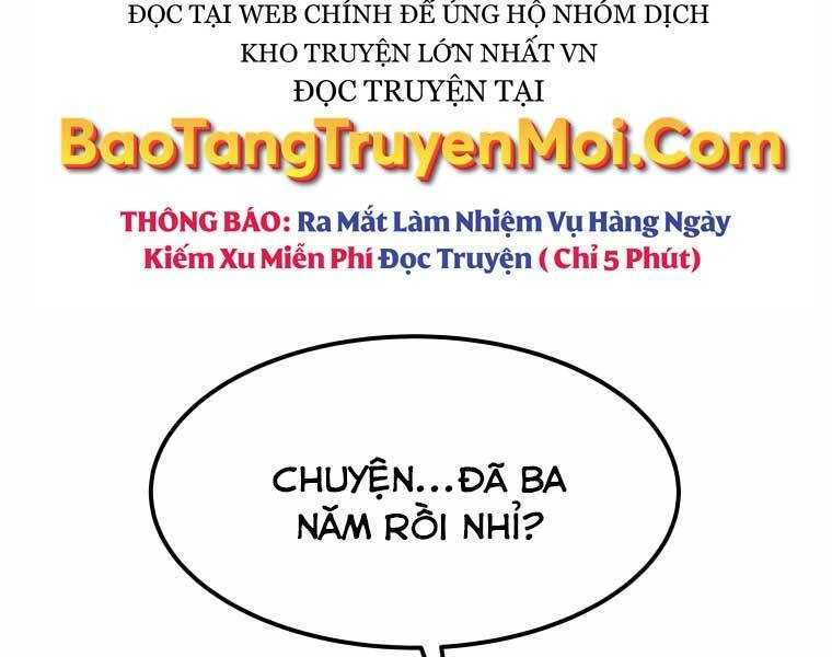 Chế Ngự Kiếm Chapter 12 - 155