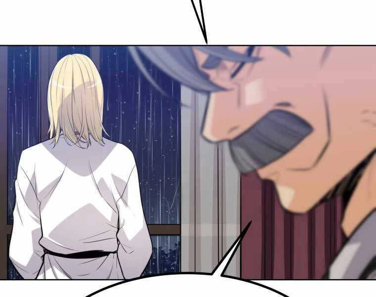 Chế Ngự Kiếm Chapter 12 - 156