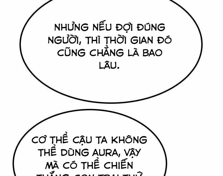 Chế Ngự Kiếm Chapter 12 - 157