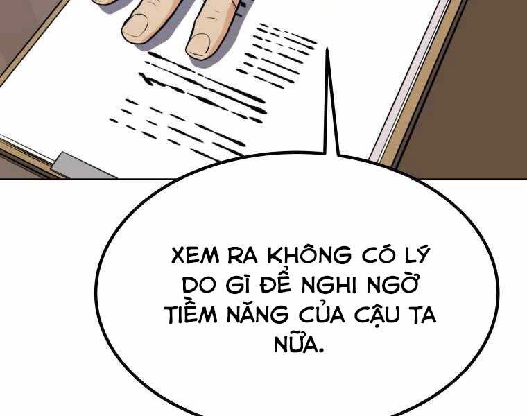 Chế Ngự Kiếm Chapter 12 - 159