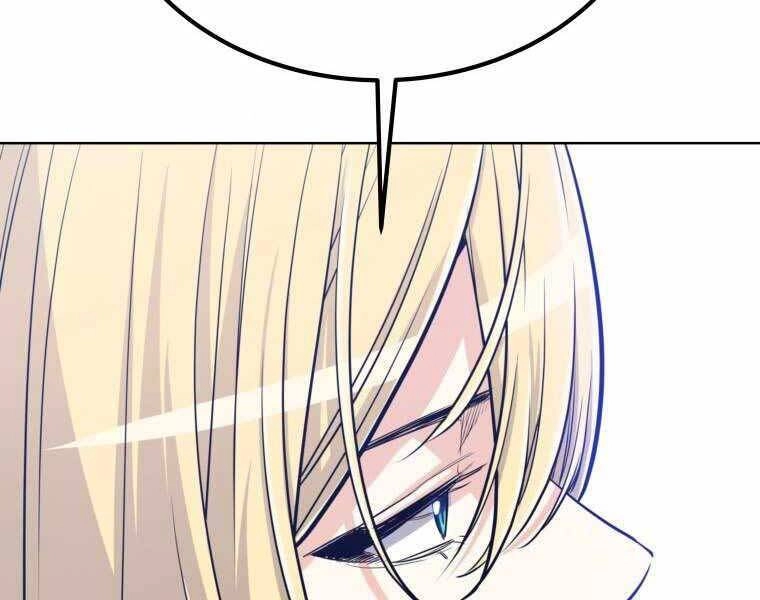 Chế Ngự Kiếm Chapter 12 - 161