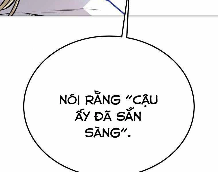 Chế Ngự Kiếm Chapter 12 - 163