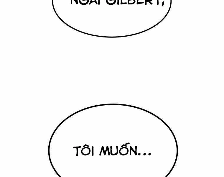 Chế Ngự Kiếm Chapter 12 - 166