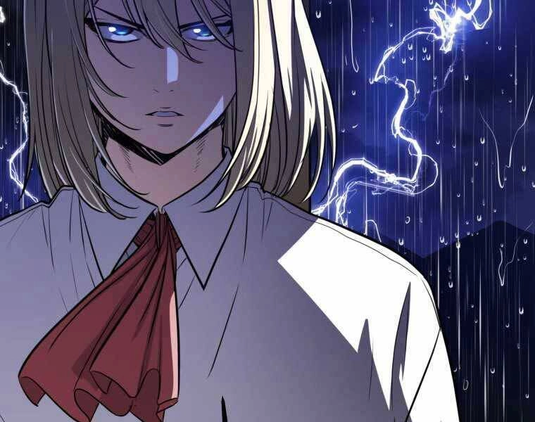 Chế Ngự Kiếm Chapter 12 - 168