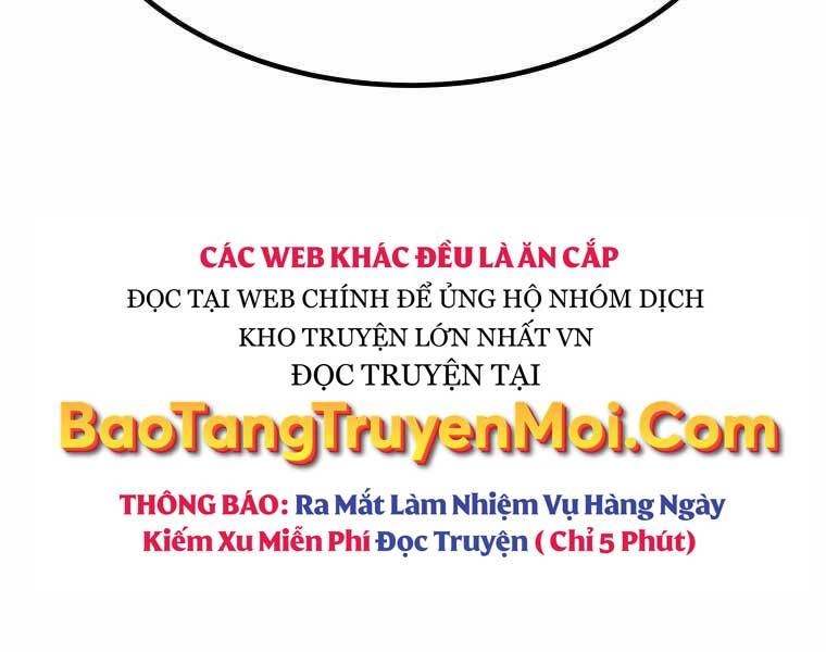 Chế Ngự Kiếm Chapter 12 - 170