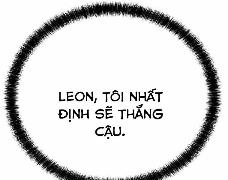 Chế Ngự Kiếm Chapter 12 - 172