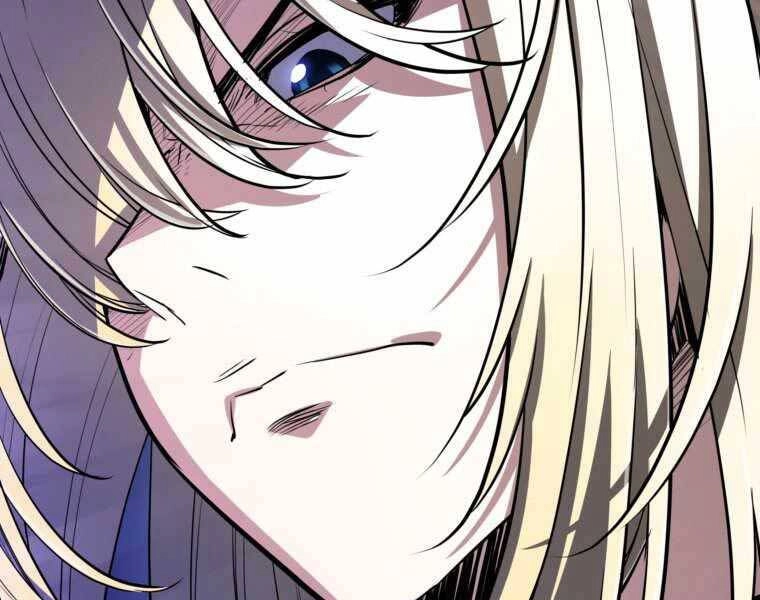 Chế Ngự Kiếm Chapter 12 - 174