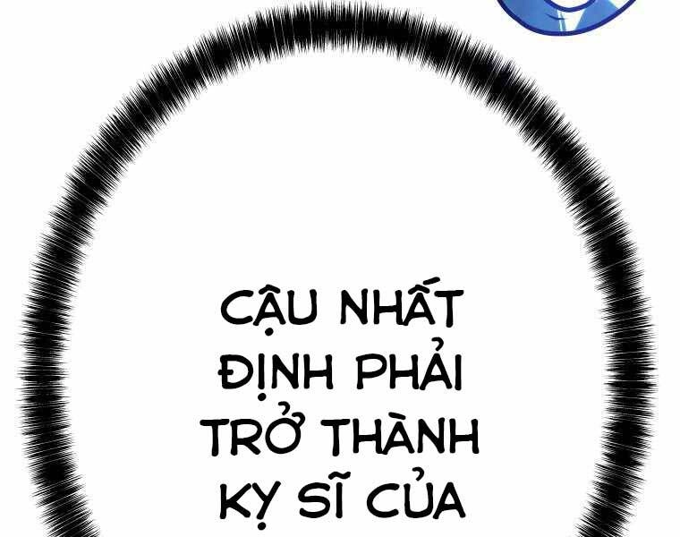 Chế Ngự Kiếm Chapter 12 - 176