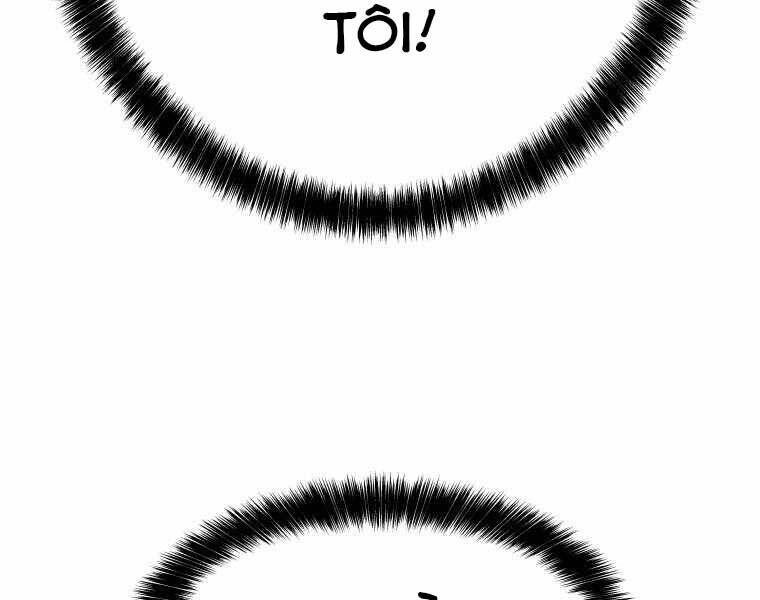 Chế Ngự Kiếm Chapter 12 - 177