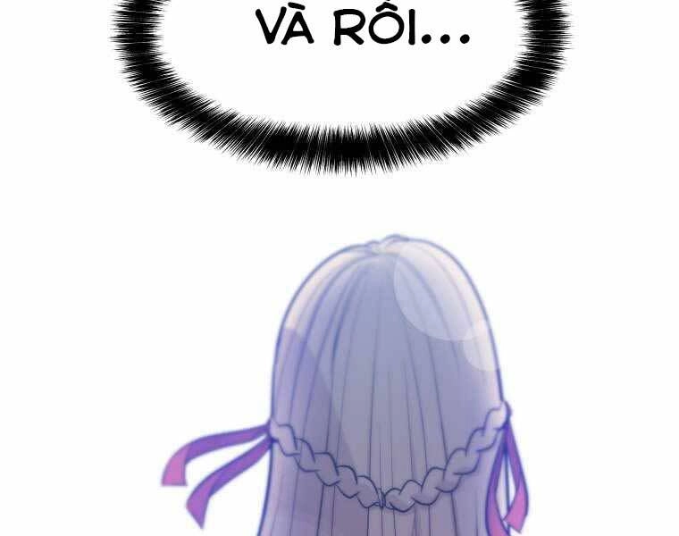 Chế Ngự Kiếm Chapter 12 - 178