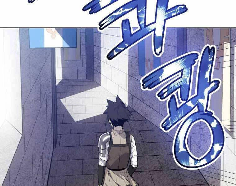 Chế Ngự Kiếm Chapter 12 - 186