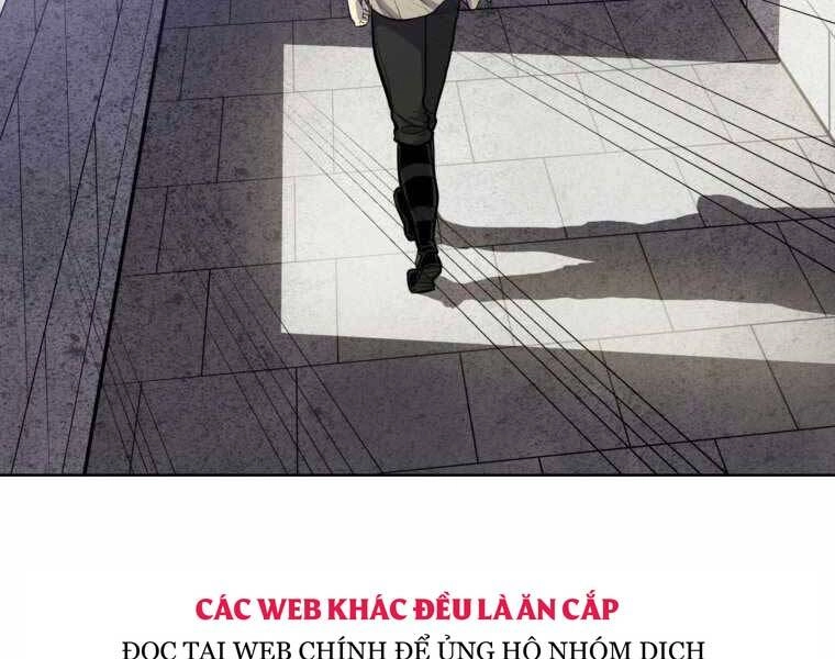 Chế Ngự Kiếm Chapter 12 - 187