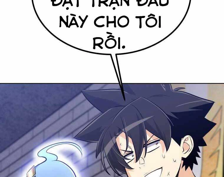 Chế Ngự Kiếm Chapter 12 - 189