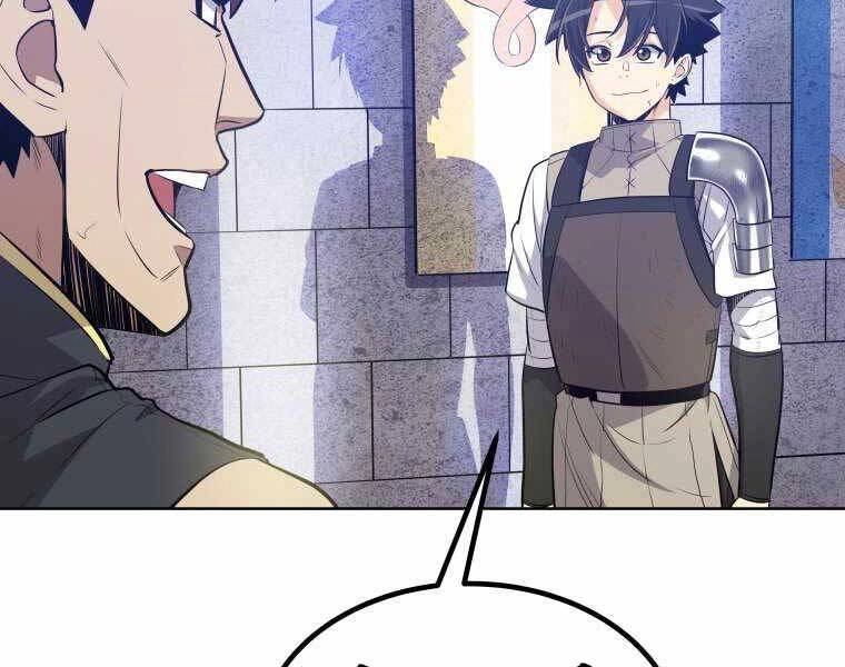 Chế Ngự Kiếm Chapter 12 - 193