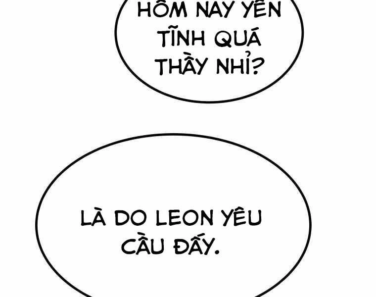 Chế Ngự Kiếm Chapter 12 - 194