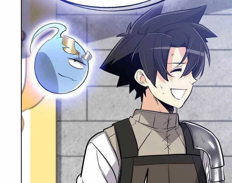 Chế Ngự Kiếm Chapter 12 - 198