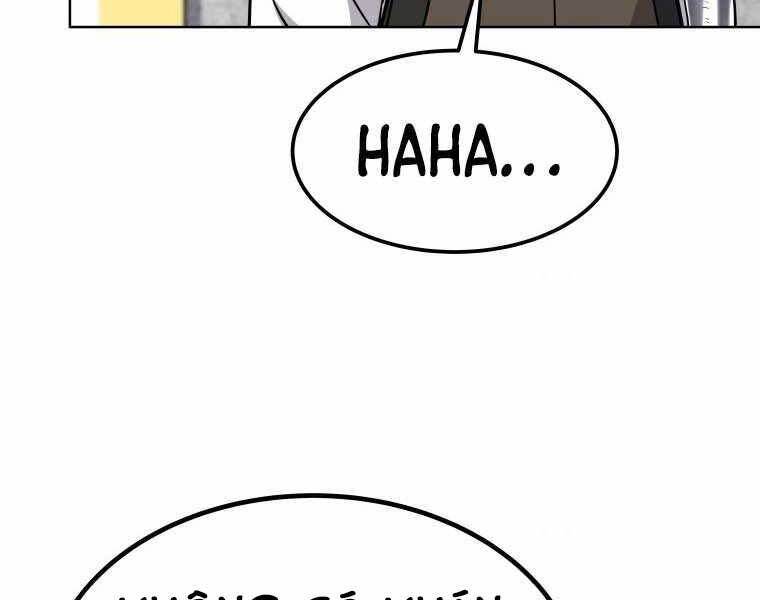 Chế Ngự Kiếm Chapter 12 - 199